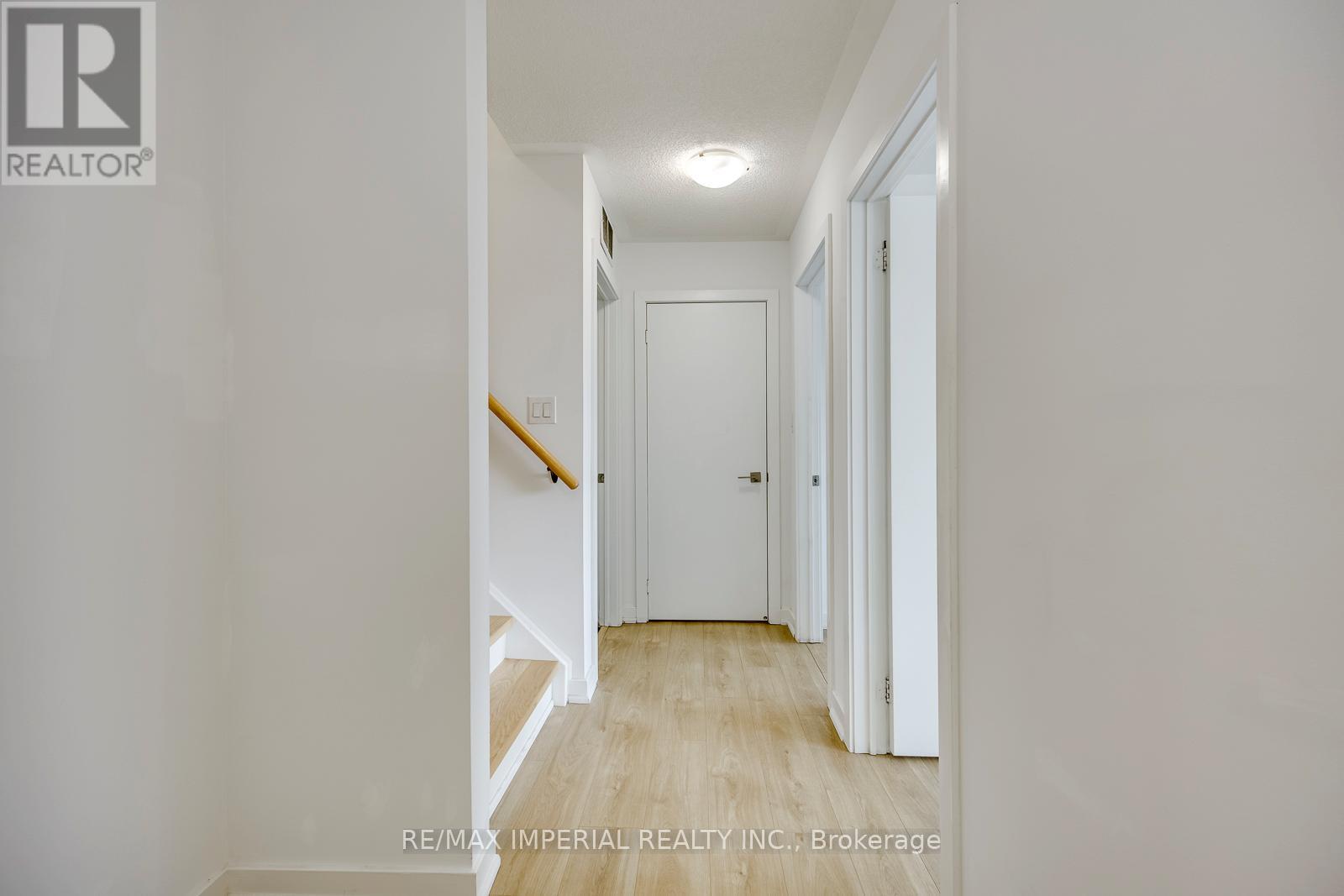 7 - 4020 Parkside Village Drive, Mississauga, Ontario  L5B 0K2 - Photo 21 - W13654918