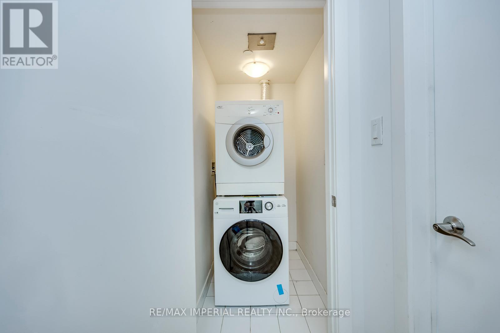 7 - 4020 Parkside Village Drive, Mississauga, Ontario  L5B 0K2 - Photo 28 - W13654918