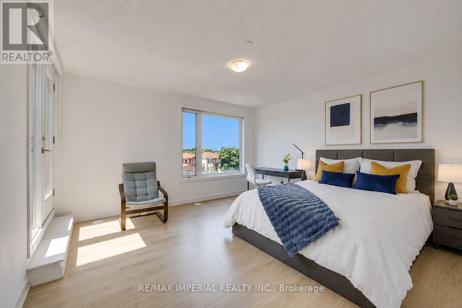 7 - 4020 Parkside Village Drive, Mississauga, Ontario  L5B 0K2 - Photo 30 - W13654918