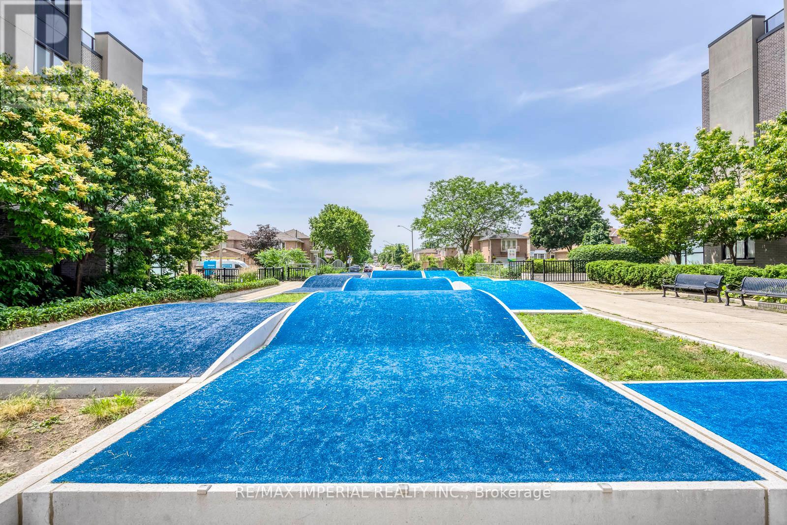 7 - 4020 Parkside Village Drive, Mississauga, Ontario  L5B 0K2 - Photo 46 - W13654918