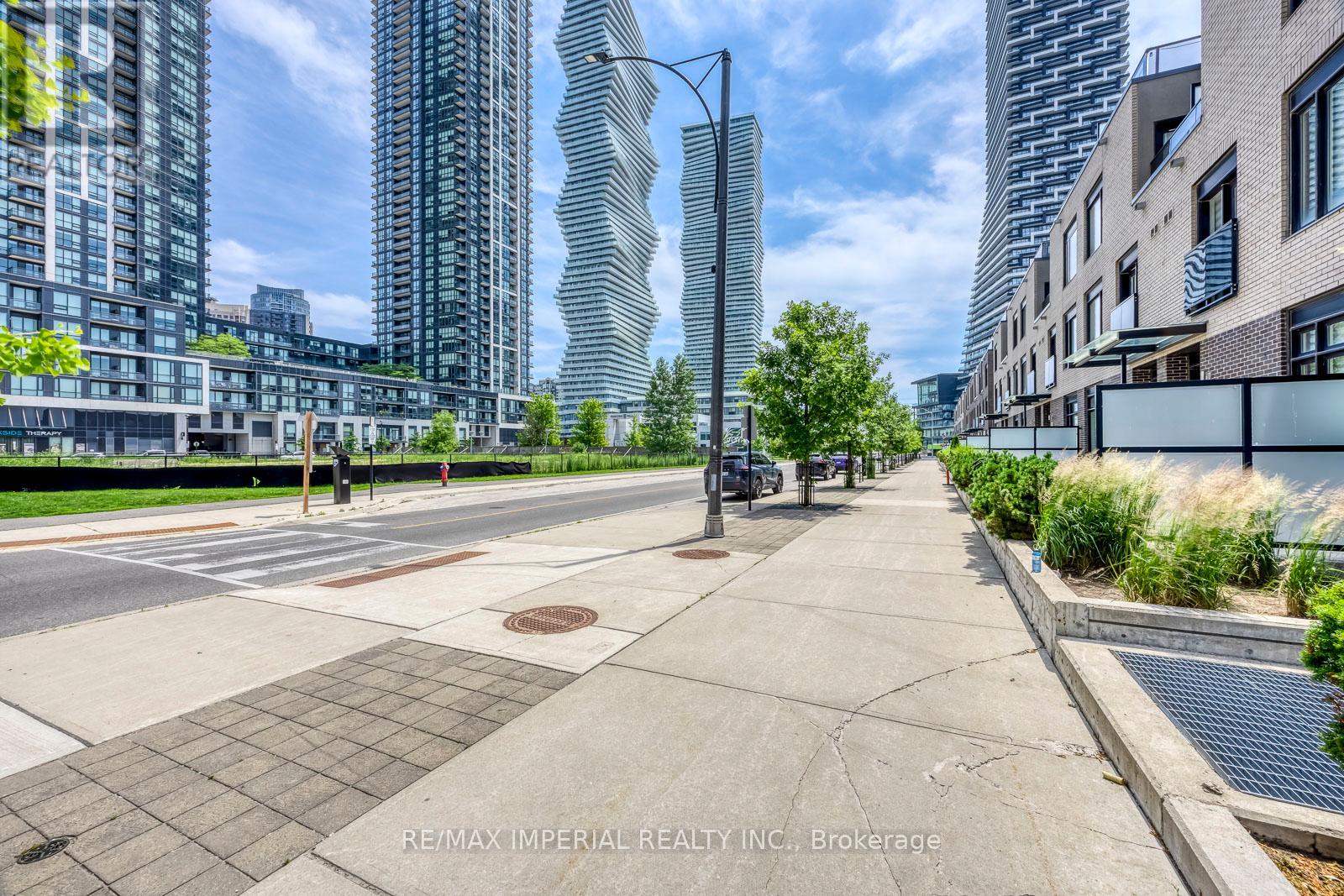 7 - 4020 Parkside Village Drive, Mississauga, Ontario  L5B 0K2 - Photo 48 - W13654918