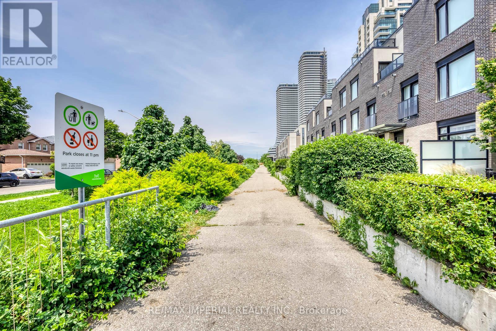 7 - 4020 Parkside Village Drive, Mississauga, Ontario  L5B 0K2 - Photo 49 - W13654918