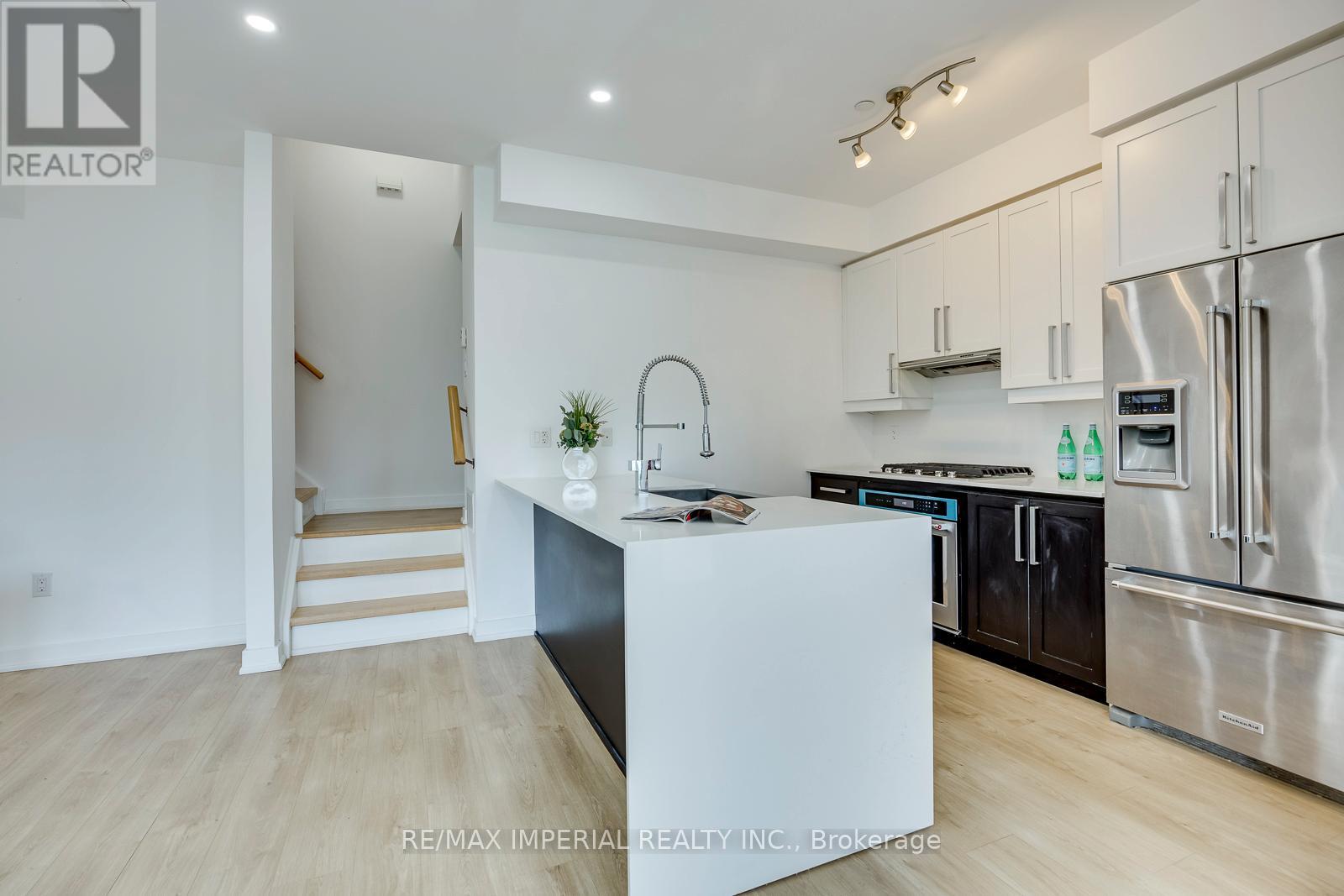 7 - 4020 Parkside Village Drive, Mississauga, Ontario  L5B 0K2 - Photo 9 - W13654918