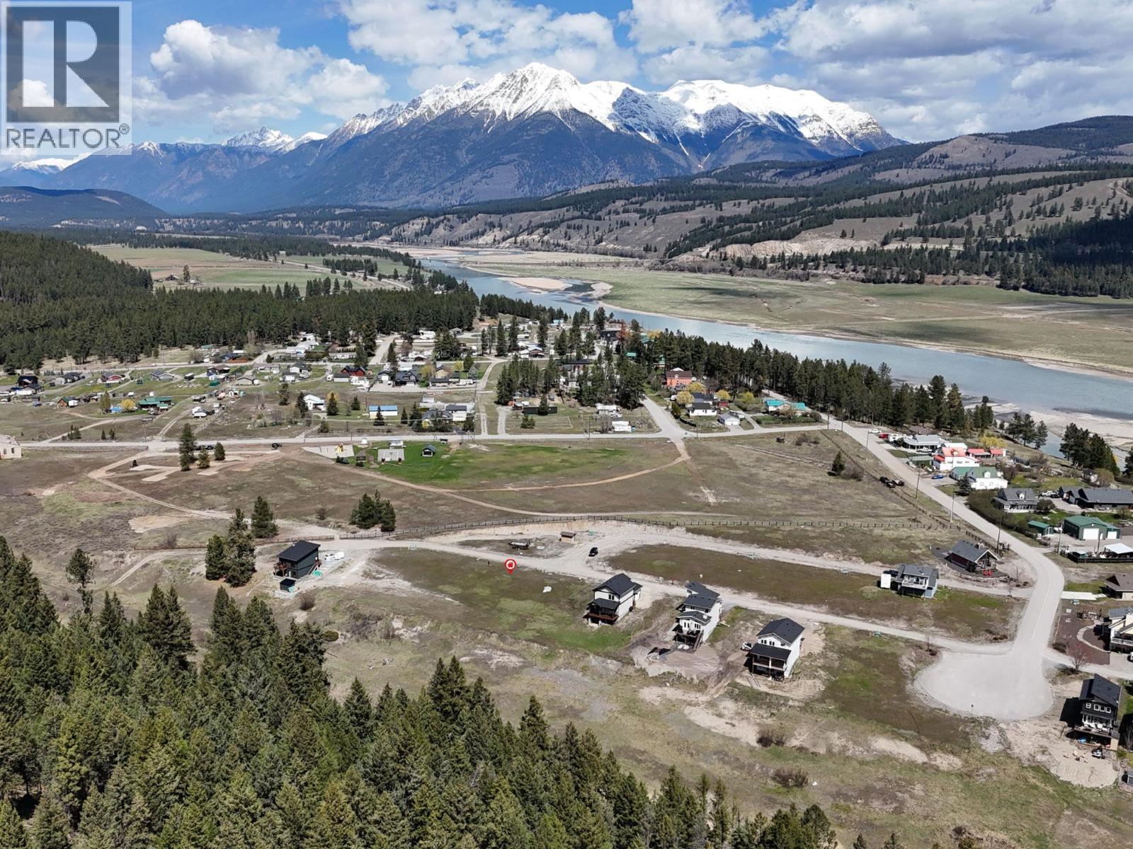 Lot 34 Laurier Avenue, Wardner, British Columbia  V0B 2J0 - Photo 13 - 10384163