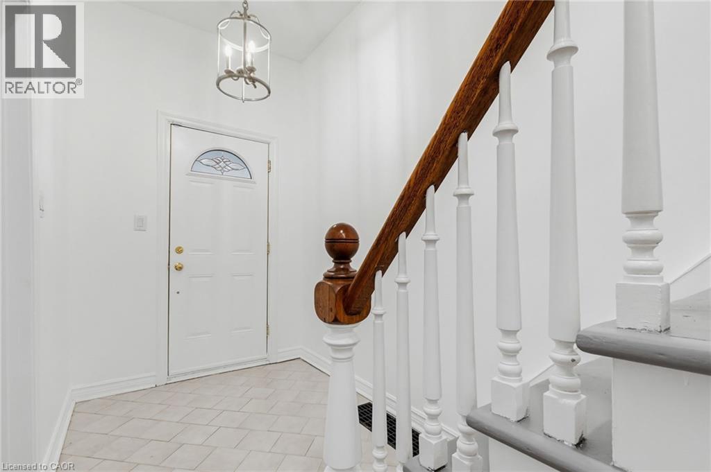 42 Erie Avenue, Hamilton, Ontario  L8N 2W6 - Photo 4 - 40825577
