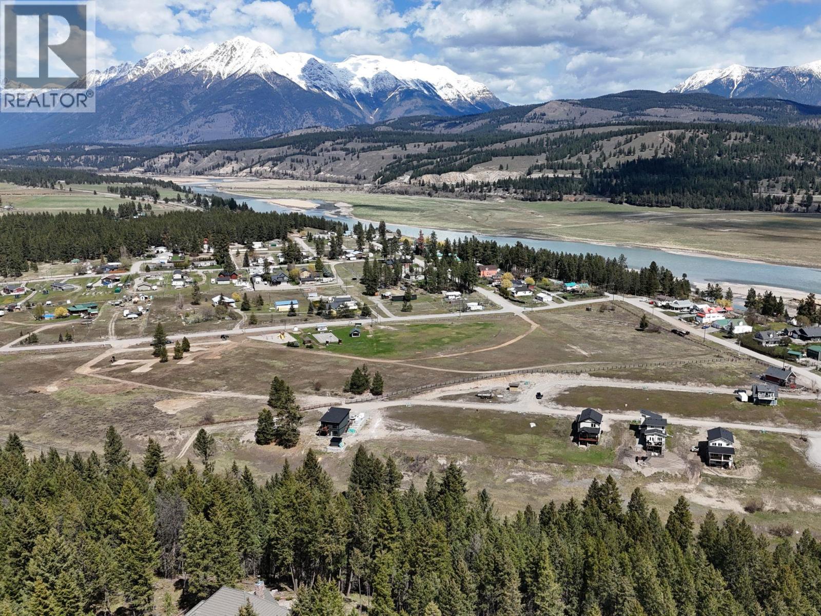 Lot 34 Laurier Avenue, Wardner, British Columbia  V0B 2J0 - Photo 11 - 10384163
