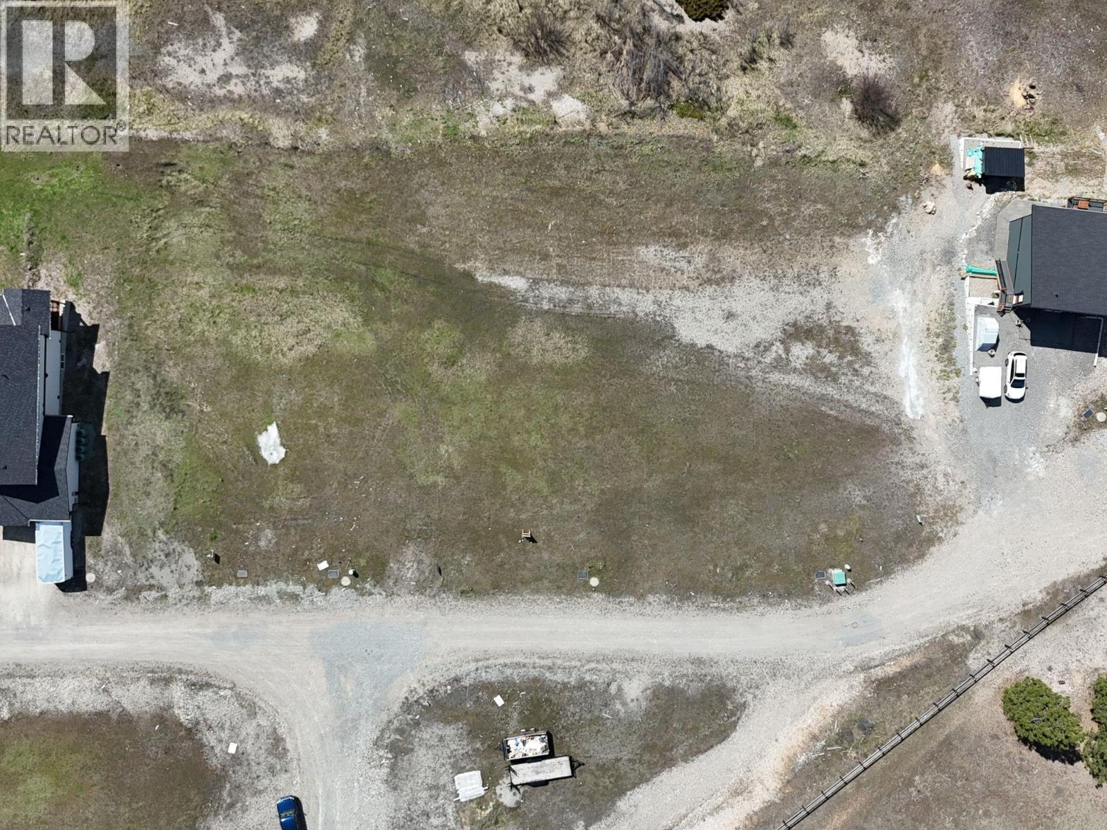 Lot 34 Laurier Avenue, Wardner, British Columbia  V0B 2J0 - Photo 7 - 10384163