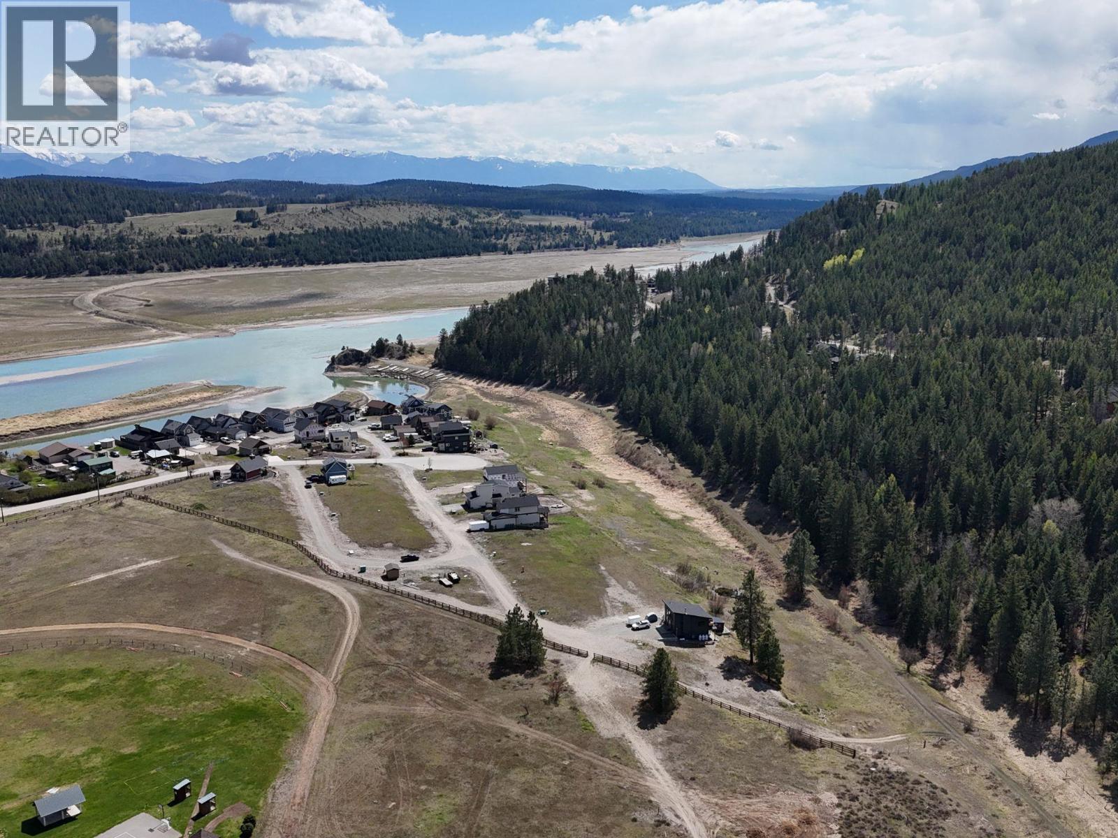 Lot 34 Laurier Avenue, Wardner, British Columbia  V0B 2J0 - Photo 9 - 10384163