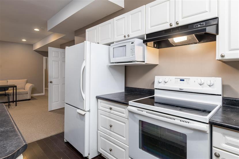 3492 147a Street, Surrey, British Columbia  V4P 0A7 - Photo 21 - R3150728