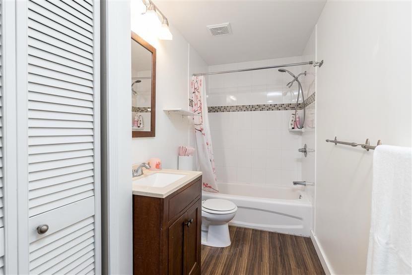 3492 147a Street, Surrey, British Columbia  V4P 0A7 - Photo 24 - R3150728