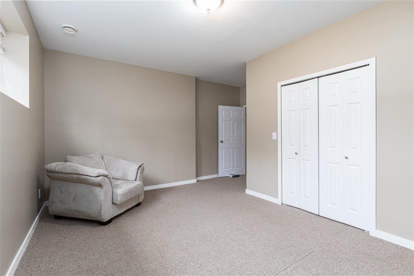 3492 147a Street, Surrey, British Columbia  V4P 0A7 - Photo 20 - R3150728