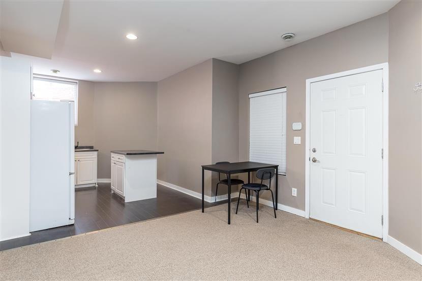 3492 147a Street, Surrey, British Columbia  V4P 0A7 - Photo 22 - R3150728