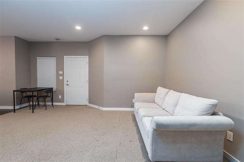 3492 147a Street, Surrey, British Columbia  V4P 0A7 - Photo 25 - R3150728