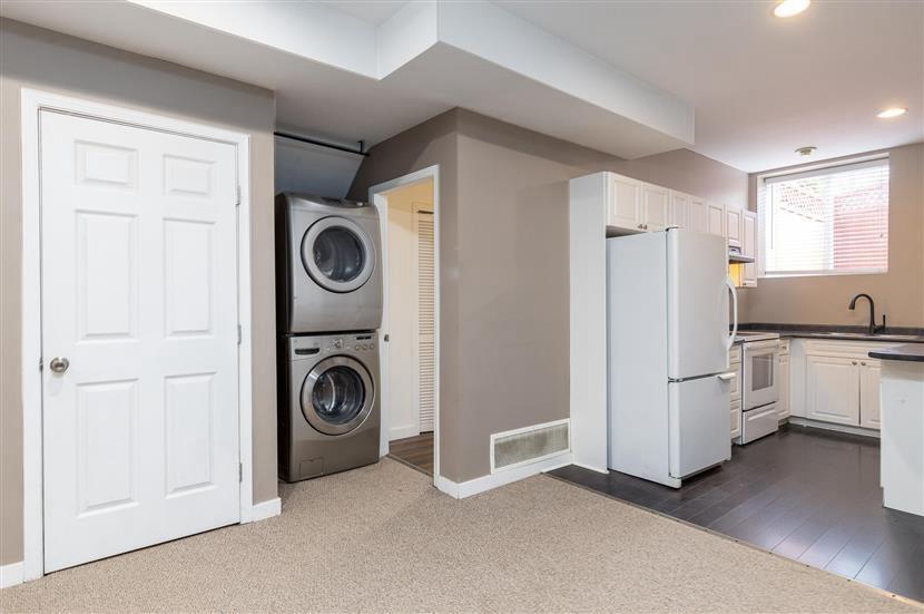 3492 147a Street, Surrey, British Columbia  V4P 0A7 - Photo 26 - R3150728