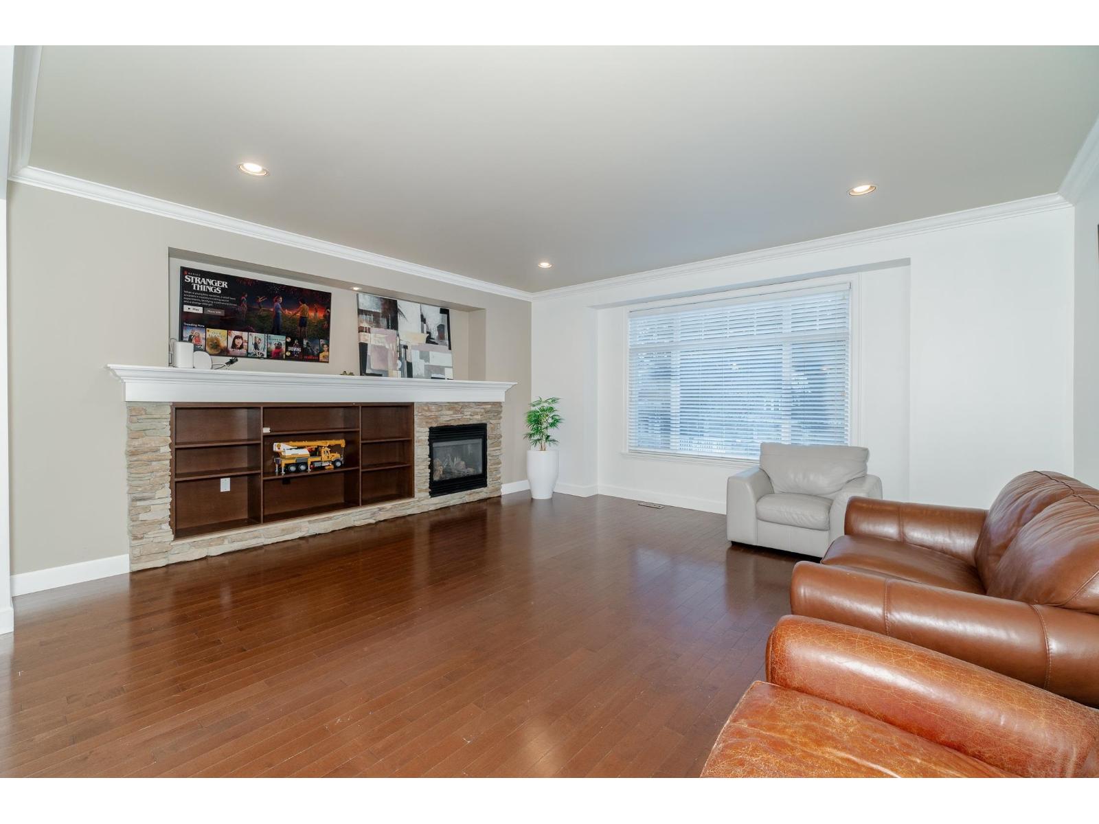 3492 147a Street, Surrey, British Columbia  V4P 0A7 - Photo 6 - R3150728