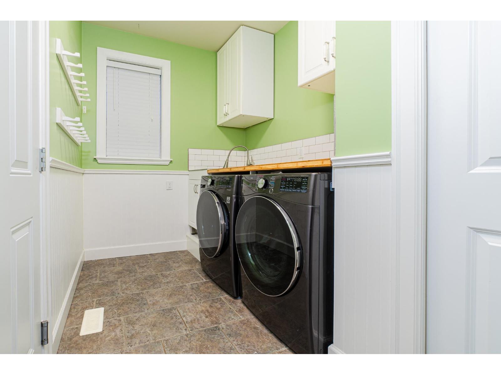 3492 147a Street, Surrey, British Columbia  V4P 0A7 - Photo 19 - R3150728
