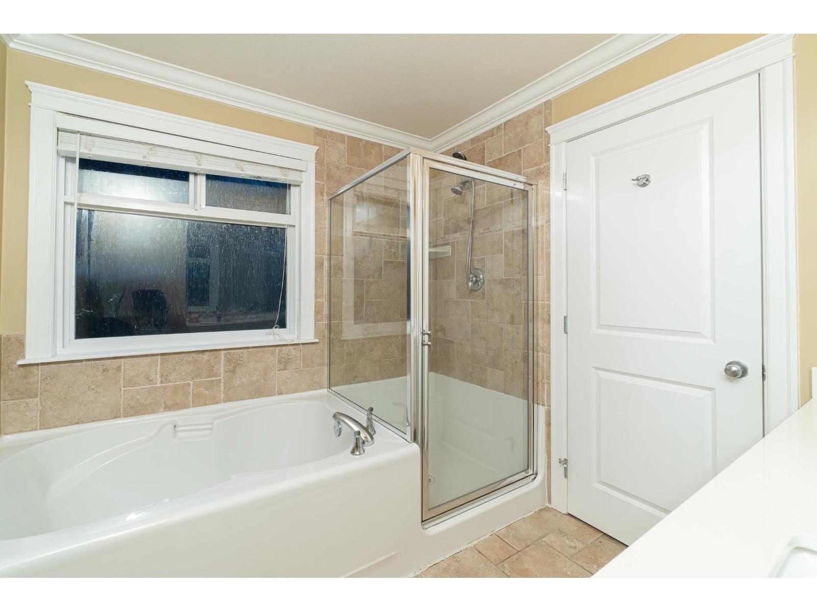 3492 147a Street, Surrey, British Columbia  V4P 0A7 - Photo 15 - R3150728