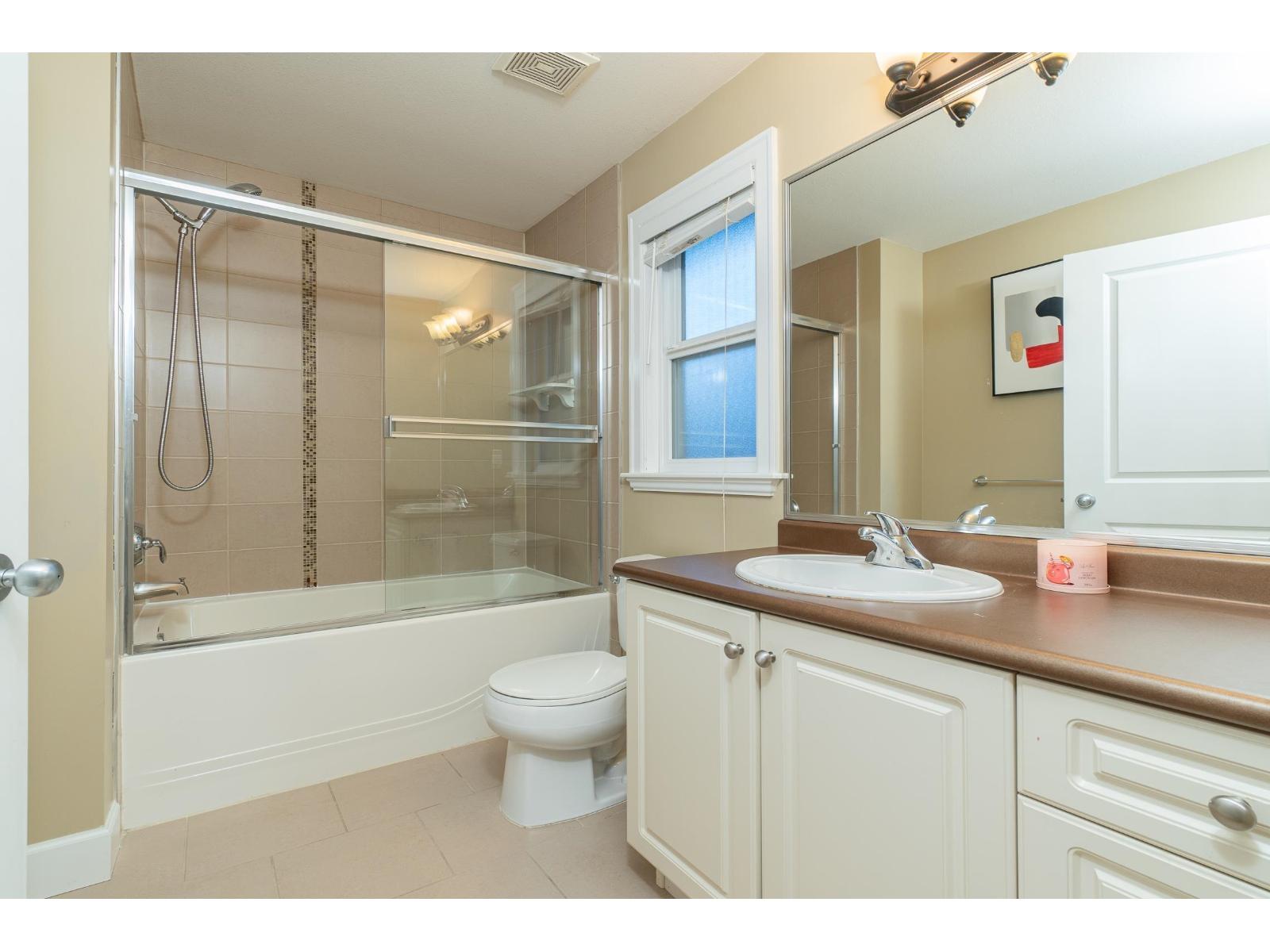 3492 147a Street, Surrey, British Columbia  V4P 0A7 - Photo 17 - R3150728