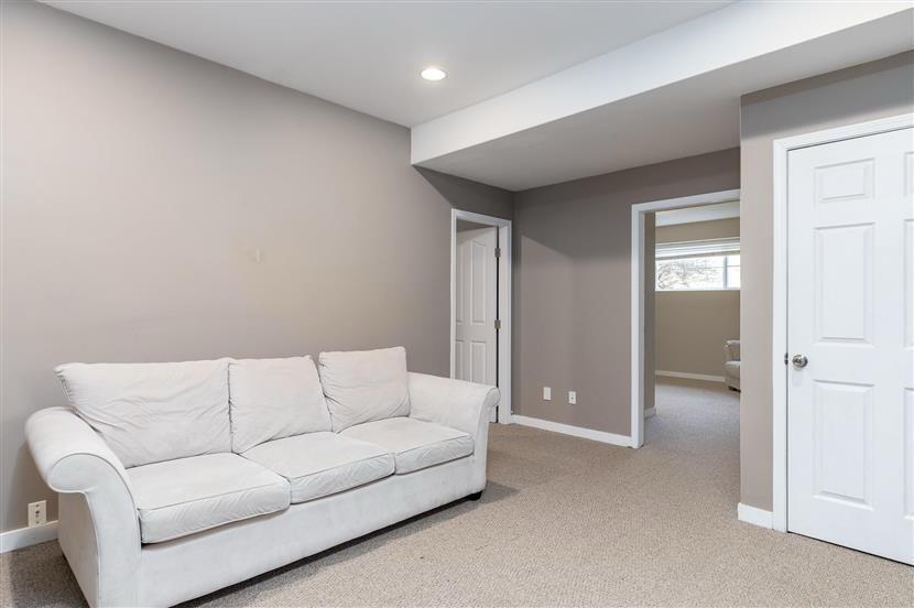 3492 147a Street, Surrey, British Columbia  V4P 0A7 - Photo 27 - R3150728