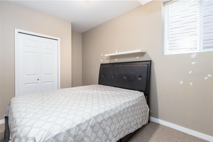 3492 147a Street, Surrey, British Columbia  V4P 0A7 - Photo 28 - R3150728