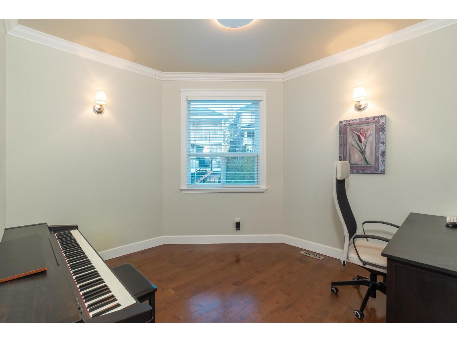 3492 147a Street, Surrey, British Columbia  V4P 0A7 - Photo 13 - R3150728