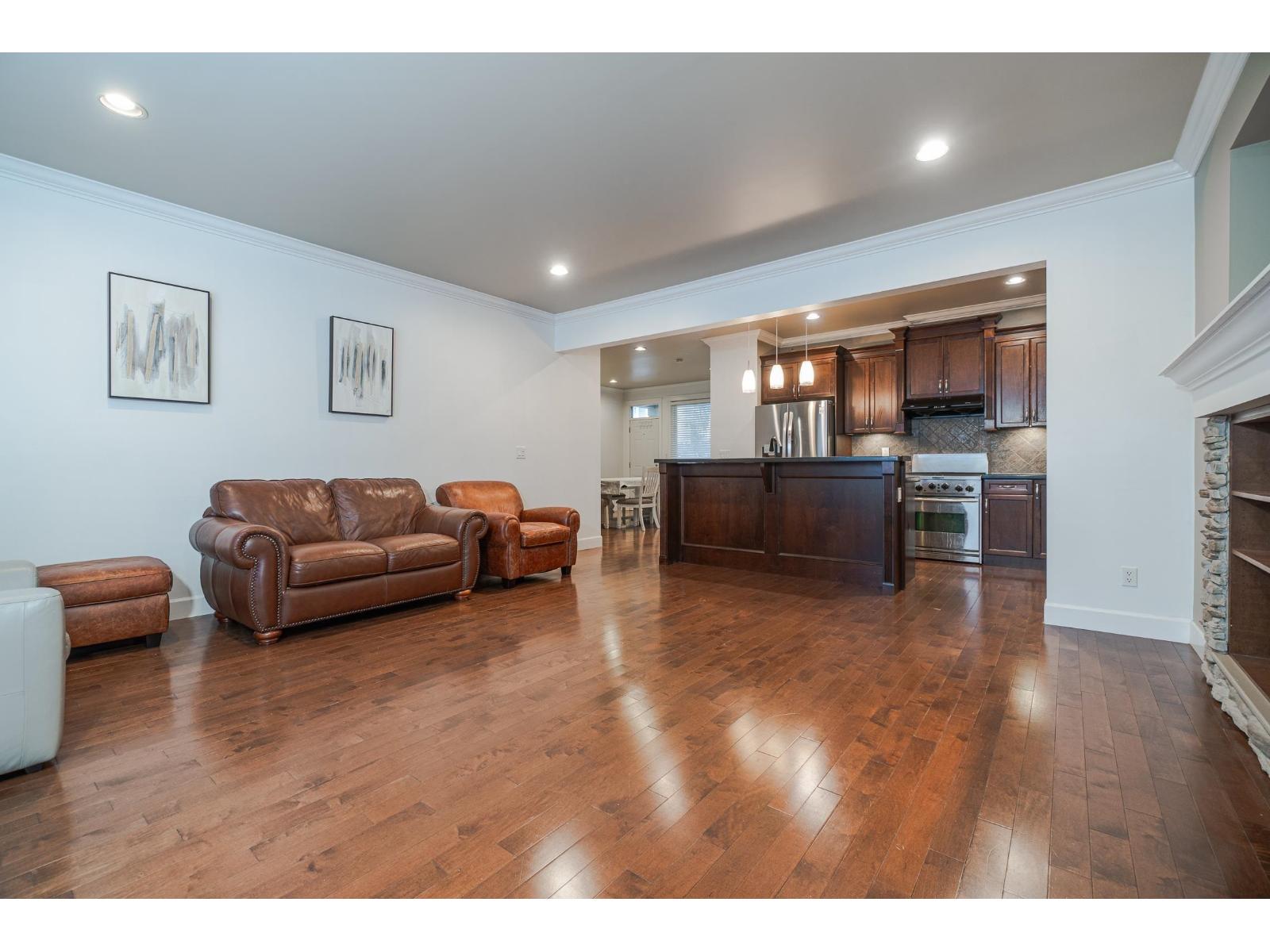 3492 147a Street, Surrey, British Columbia  V4P 0A7 - Photo 7 - R3150728