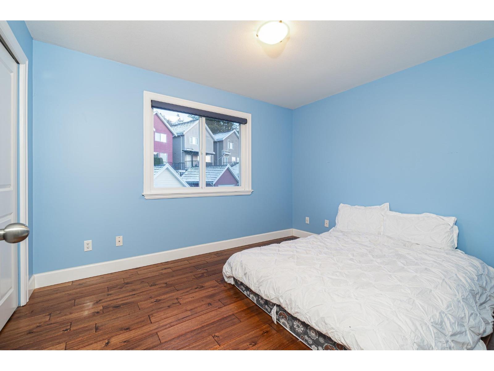 3492 147a Street, Surrey, British Columbia  V4P 0A7 - Photo 11 - R3150728