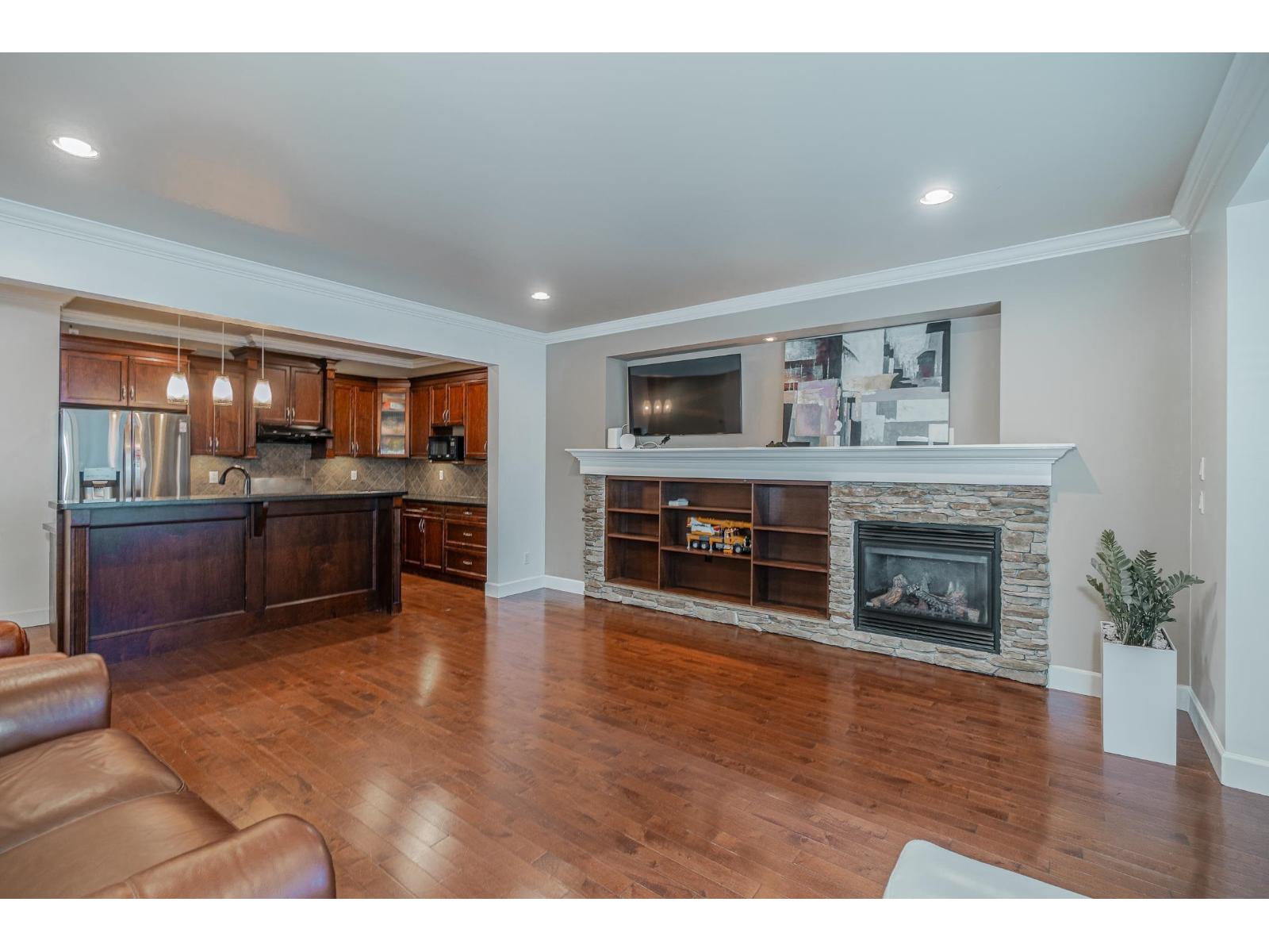 3492 147a Street, Surrey, British Columbia  V4P 0A7 - Photo 5 - R3150728