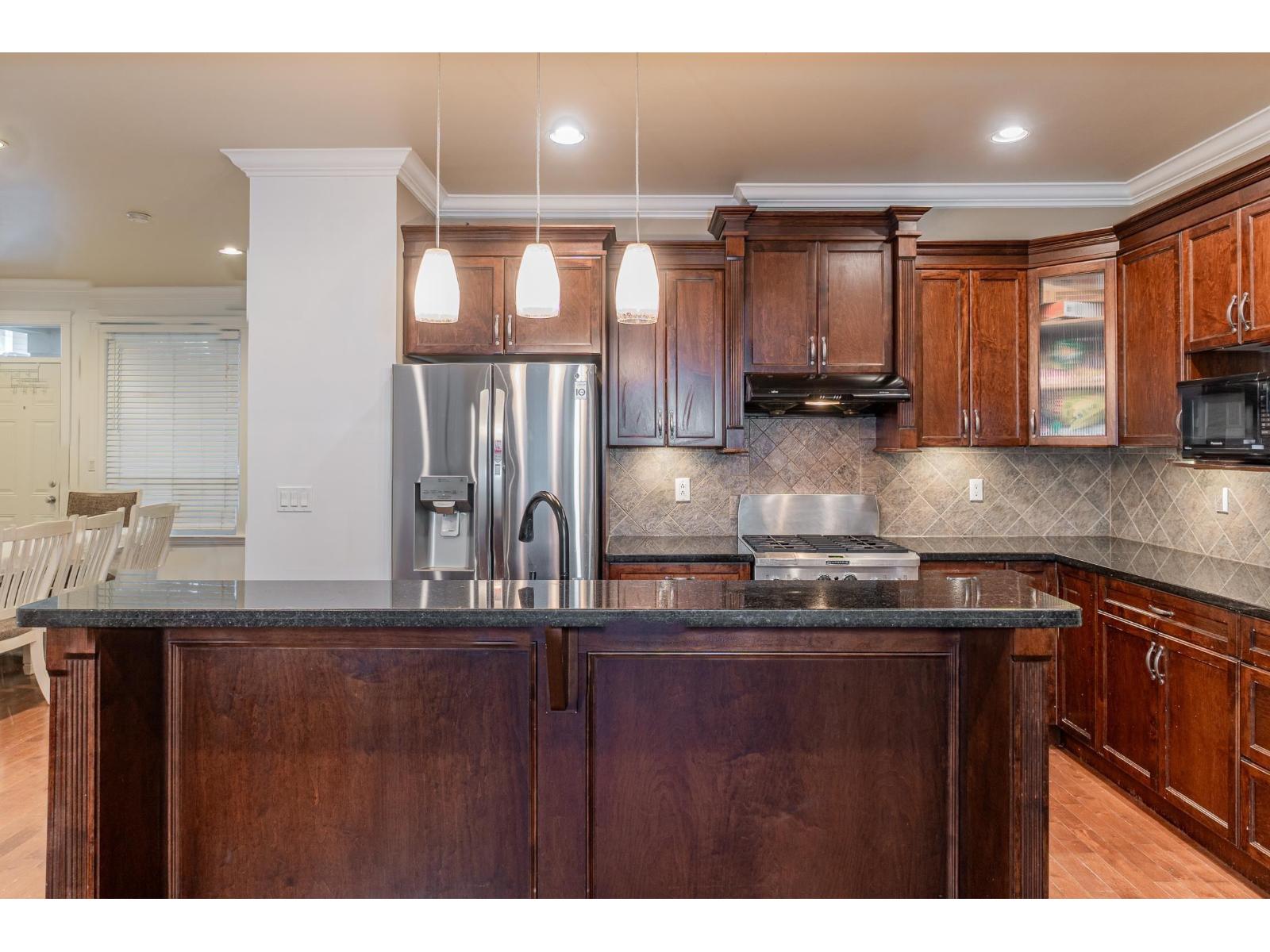 3492 147a Street, Surrey, British Columbia  V4P 0A7 - Photo 8 - R3150728