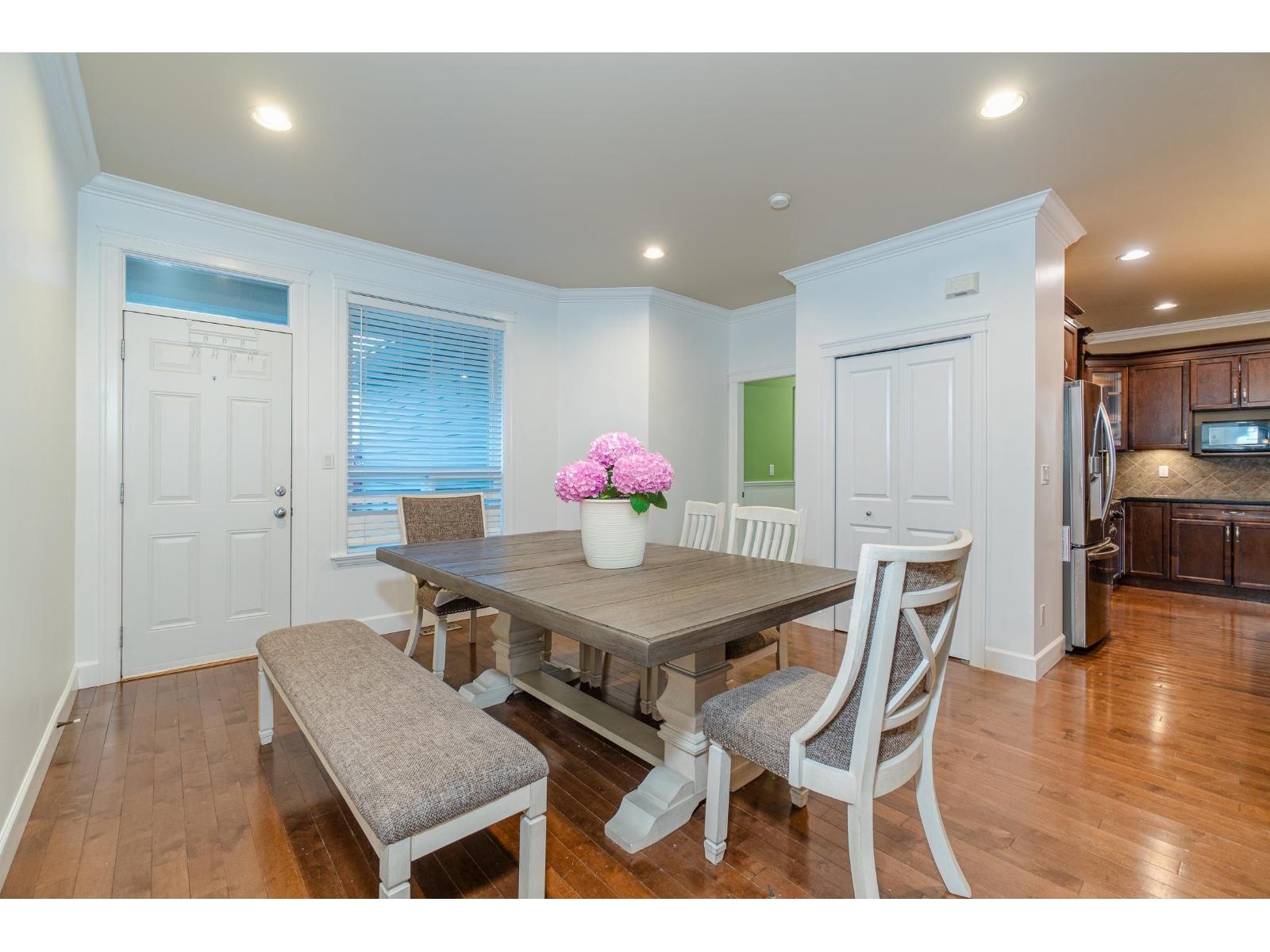 3492 147a Street, Surrey, British Columbia  V4P 0A7 - Photo 14 - R3150728
