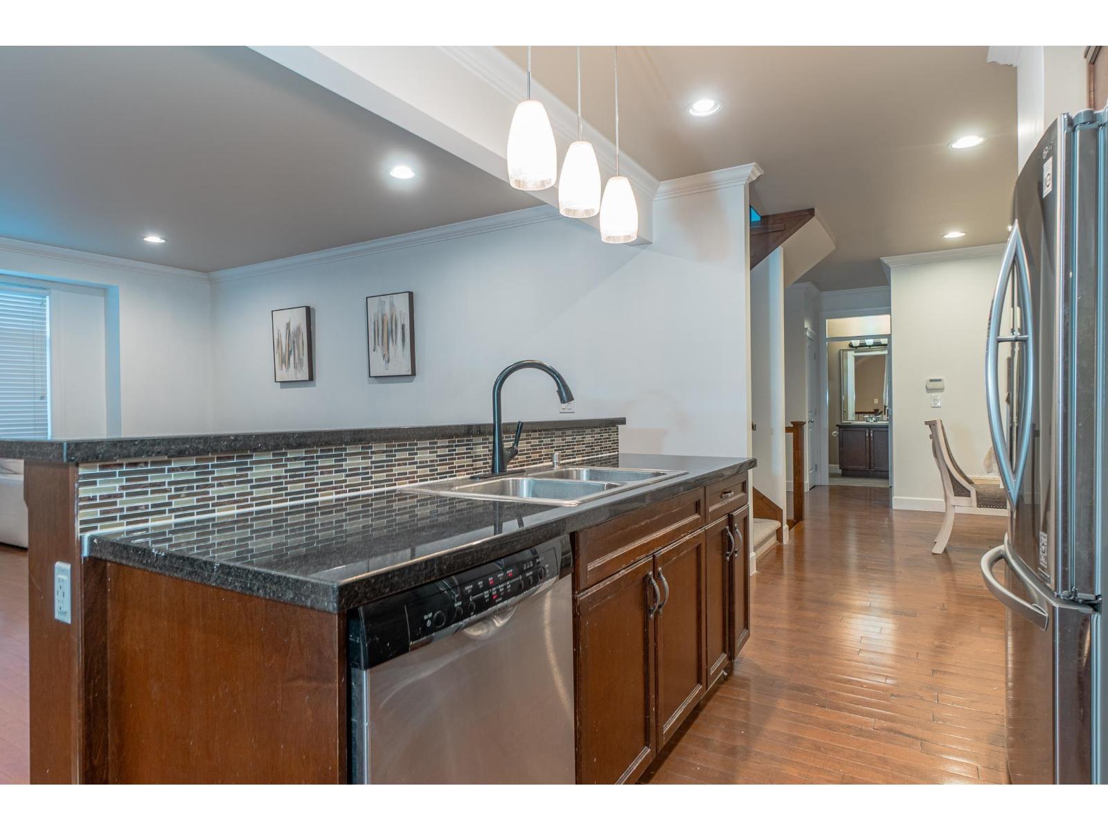3492 147a Street, Surrey, British Columbia  V4P 0A7 - Photo 9 - R3150728