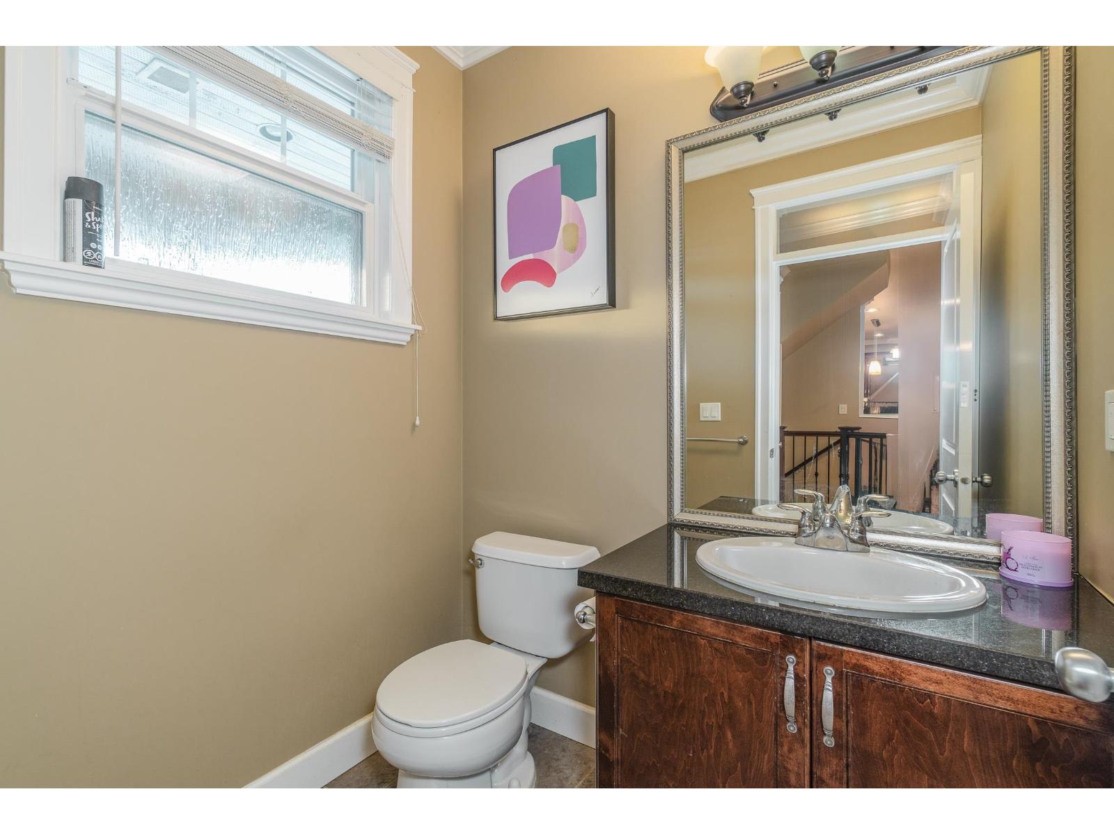 3492 147a Street, Surrey, British Columbia  V4P 0A7 - Photo 12 - R3150728