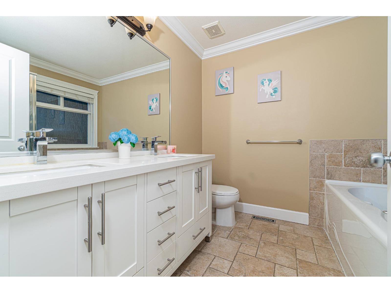 3492 147a Street, Surrey, British Columbia  V4P 0A7 - Photo 10 - R3150728