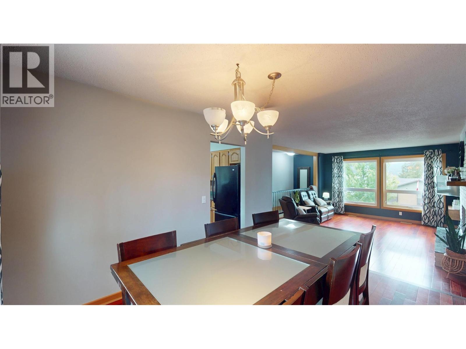 1820 Mt Connell Crescent N, Cranbrook, British Columbia  V1C 5V7 - Photo 11 - 10390110