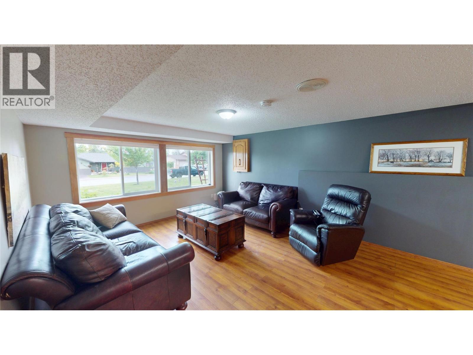 1820 Mt Connell Crescent N, Cranbrook, British Columbia  V1C 5V7 - Photo 30 - 10390110