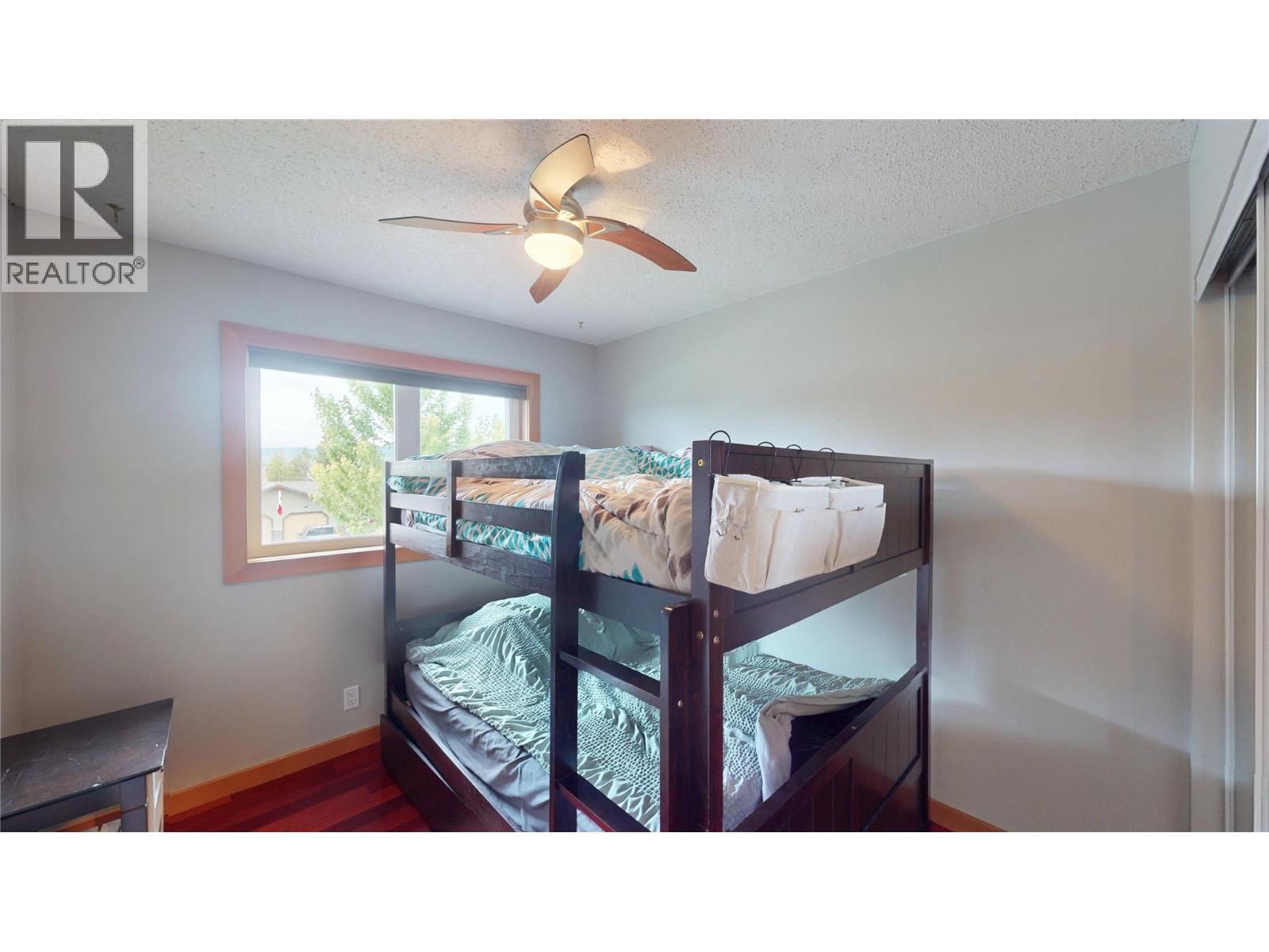 1820 Mt Connell Crescent N, Cranbrook, British Columbia  V1C 5V7 - Photo 25 - 10390110