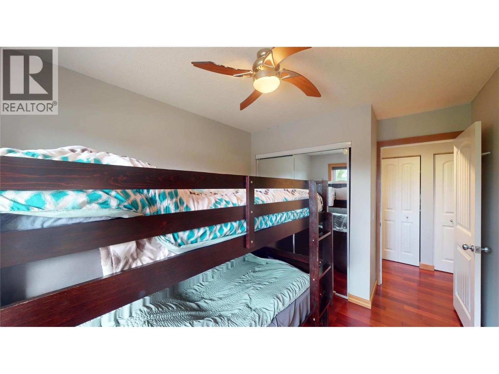 1820 Mt Connell Crescent N, Cranbrook, British Columbia  V1C 5V7 - Photo 26 - 10390110