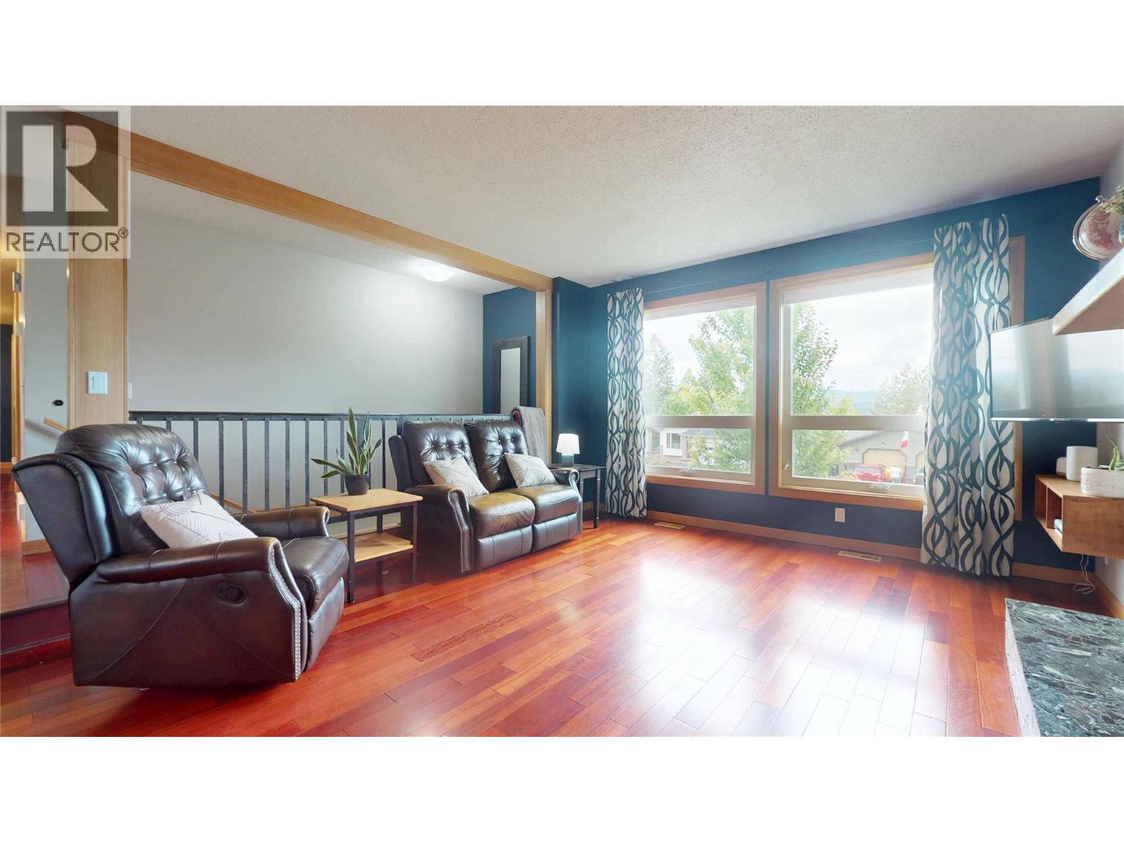 1820 Mt Connell Crescent N, Cranbrook, British Columbia  V1C 5V7 - Photo 8 - 10390110