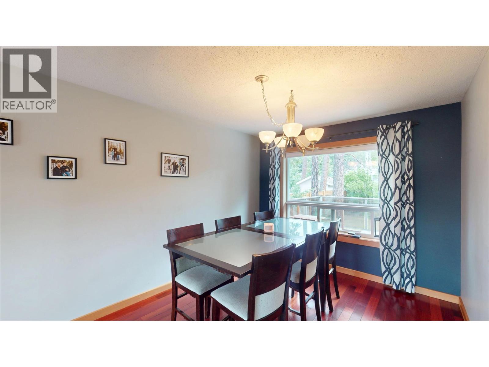 1820 Mt Connell Crescent N, Cranbrook, British Columbia  V1C 5V7 - Photo 10 - 10390110