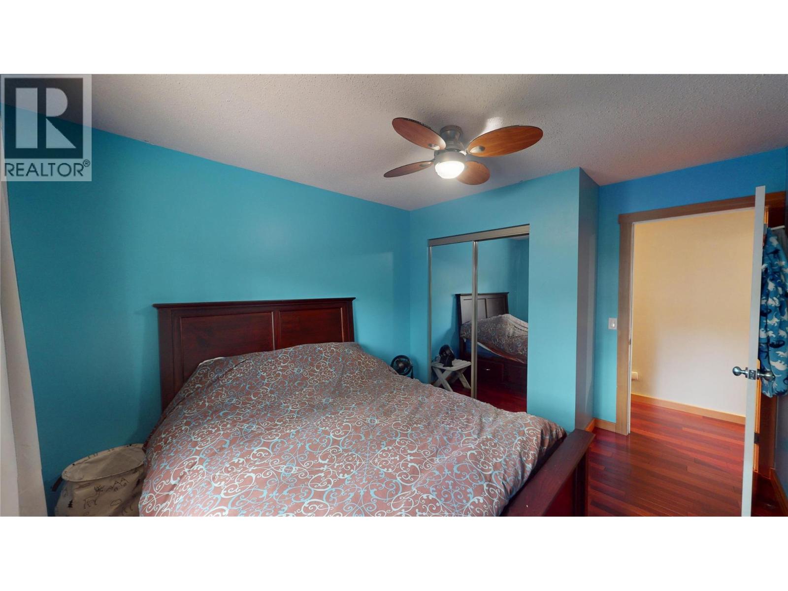 1820 Mt Connell Crescent N, Cranbrook, British Columbia  V1C 5V7 - Photo 28 - 10390110