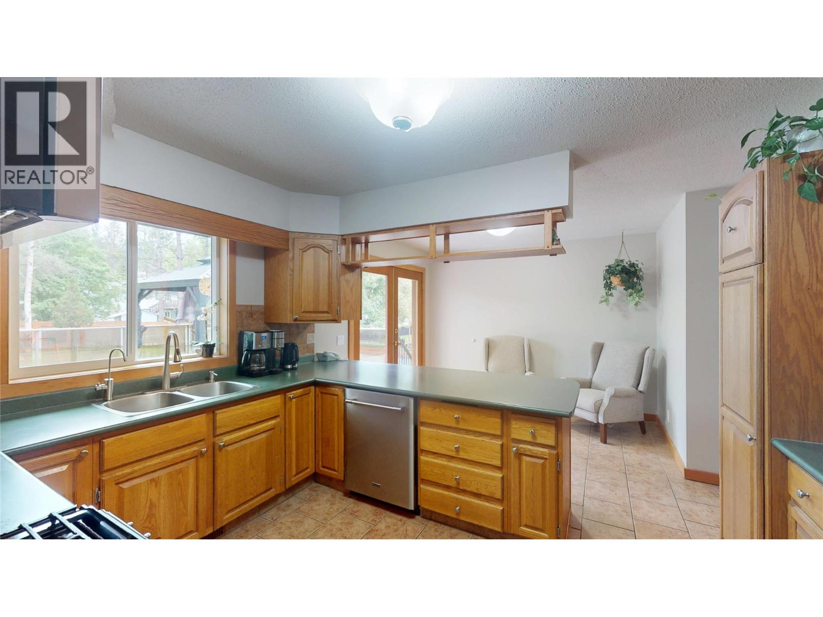 1820 Mt Connell Crescent N, Cranbrook, British Columbia  V1C 5V7 - Photo 12 - 10390110