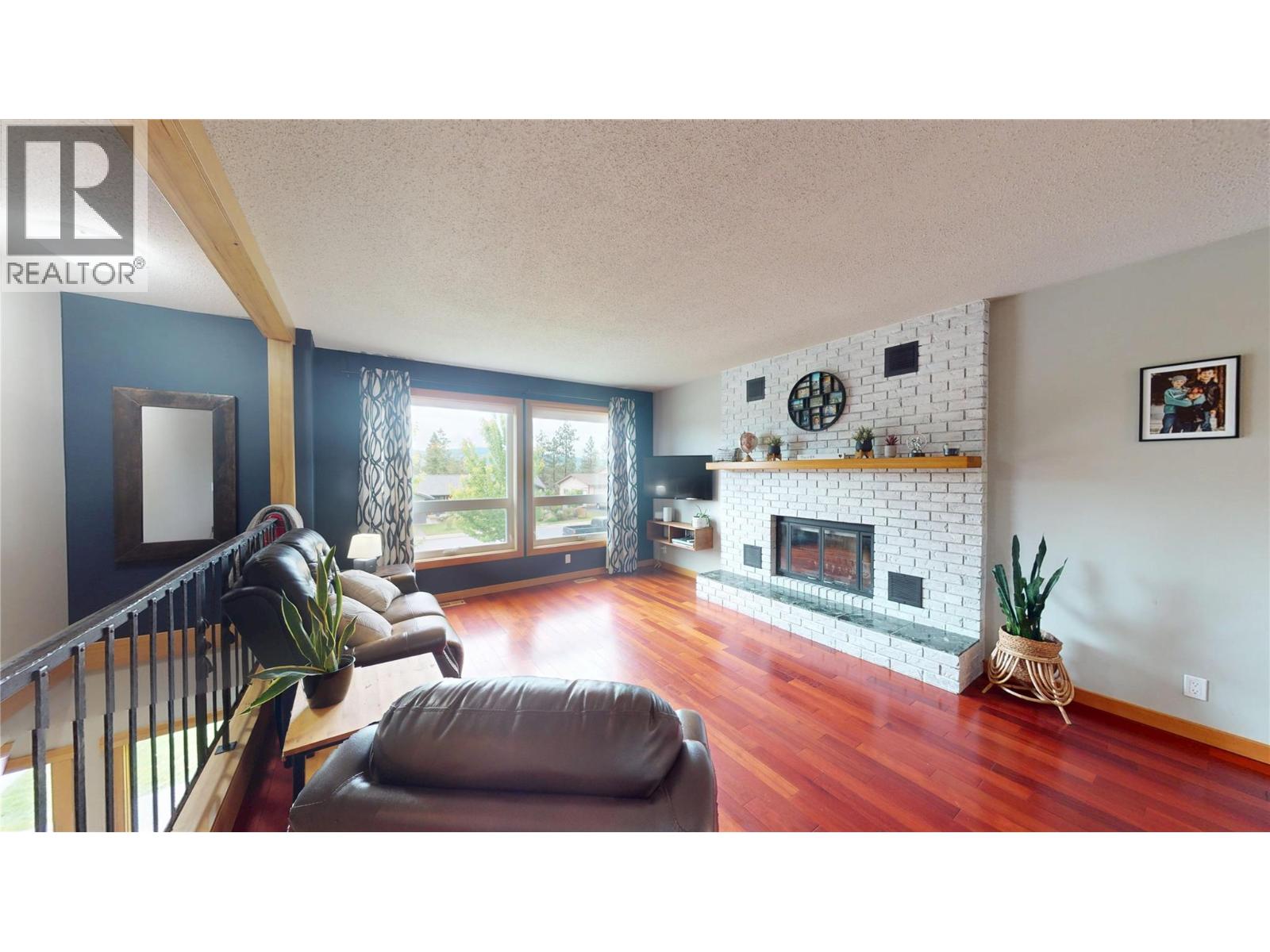 1820 Mt Connell Crescent N, Cranbrook, British Columbia  V1C 5V7 - Photo 6 - 10390110