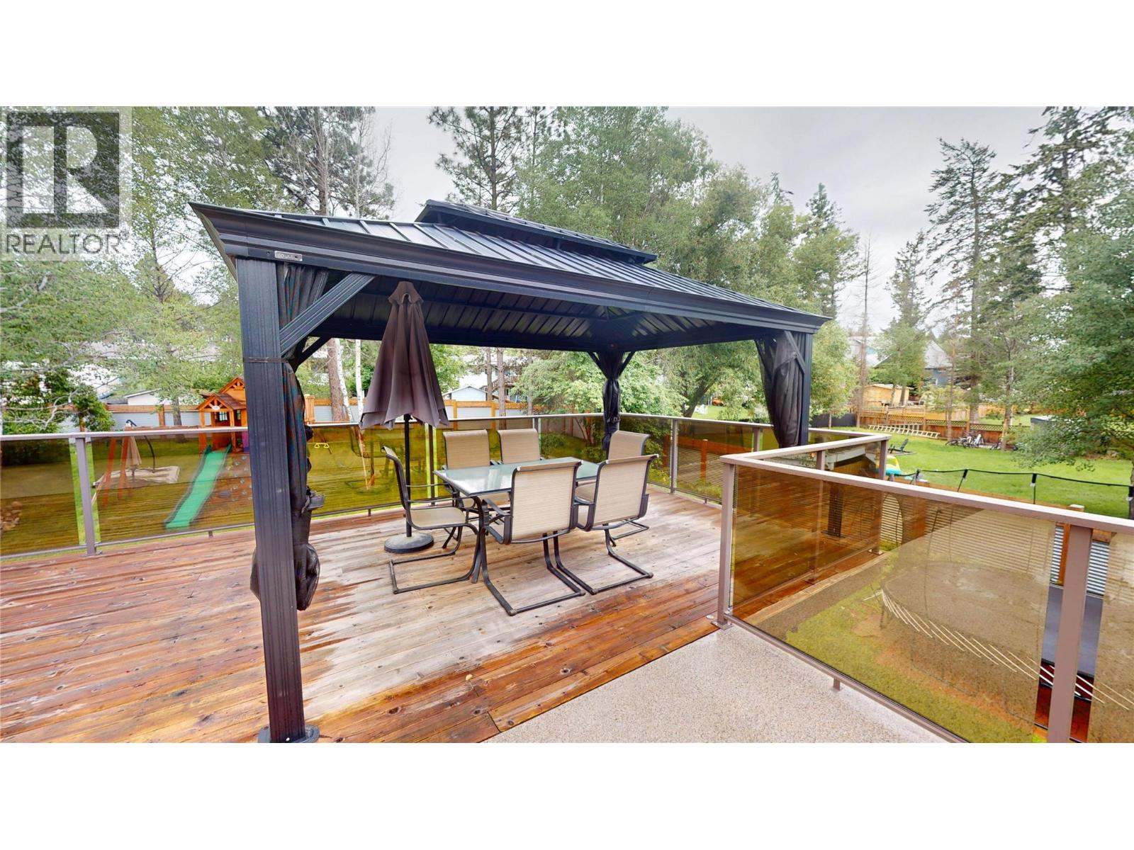 1820 Mt Connell Crescent N, Cranbrook, British Columbia  V1C 5V7 - Photo 19 - 10390110