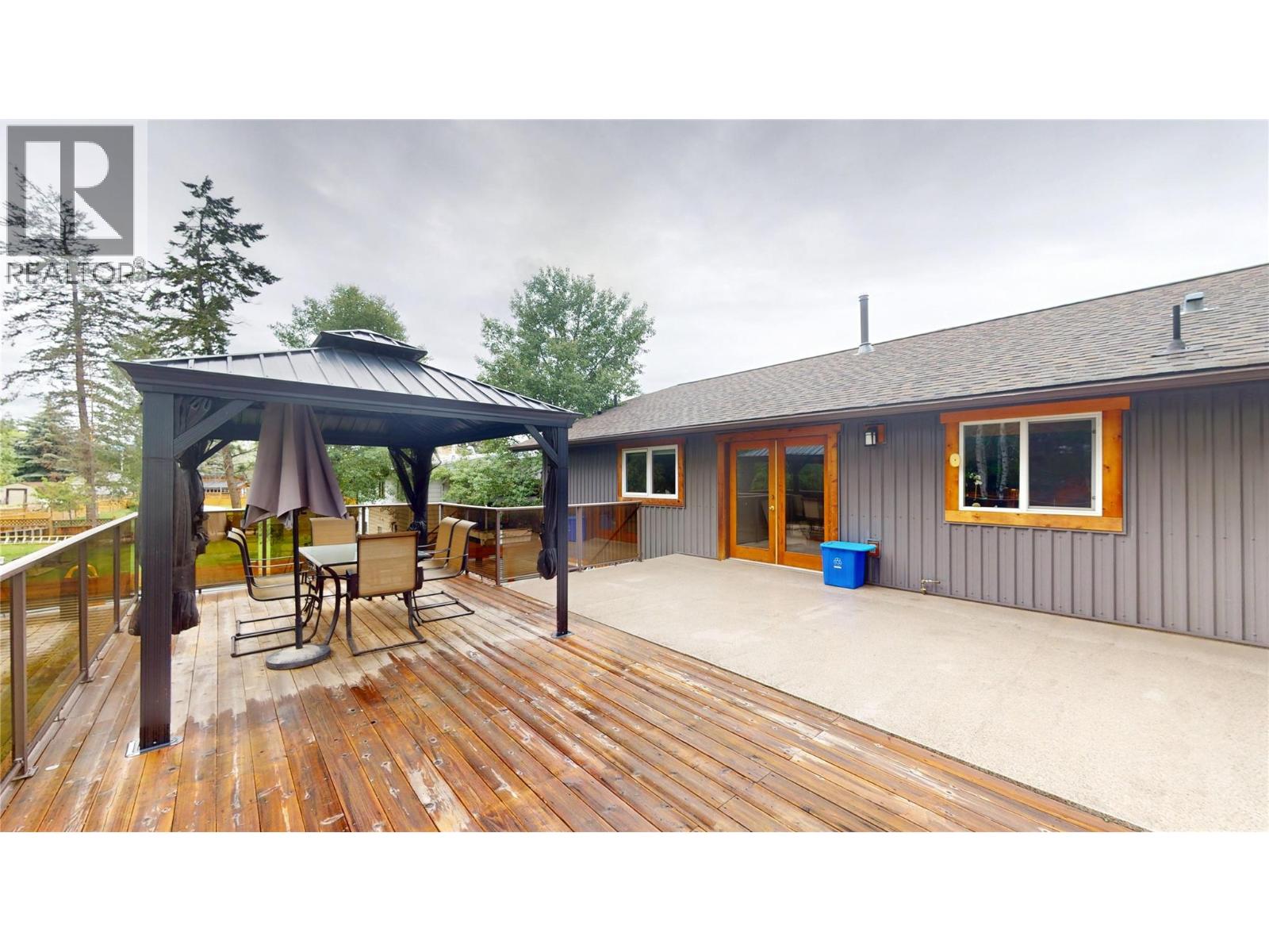 1820 Mt Connell Crescent N, Cranbrook, British Columbia  V1C 5V7 - Photo 18 - 10390110