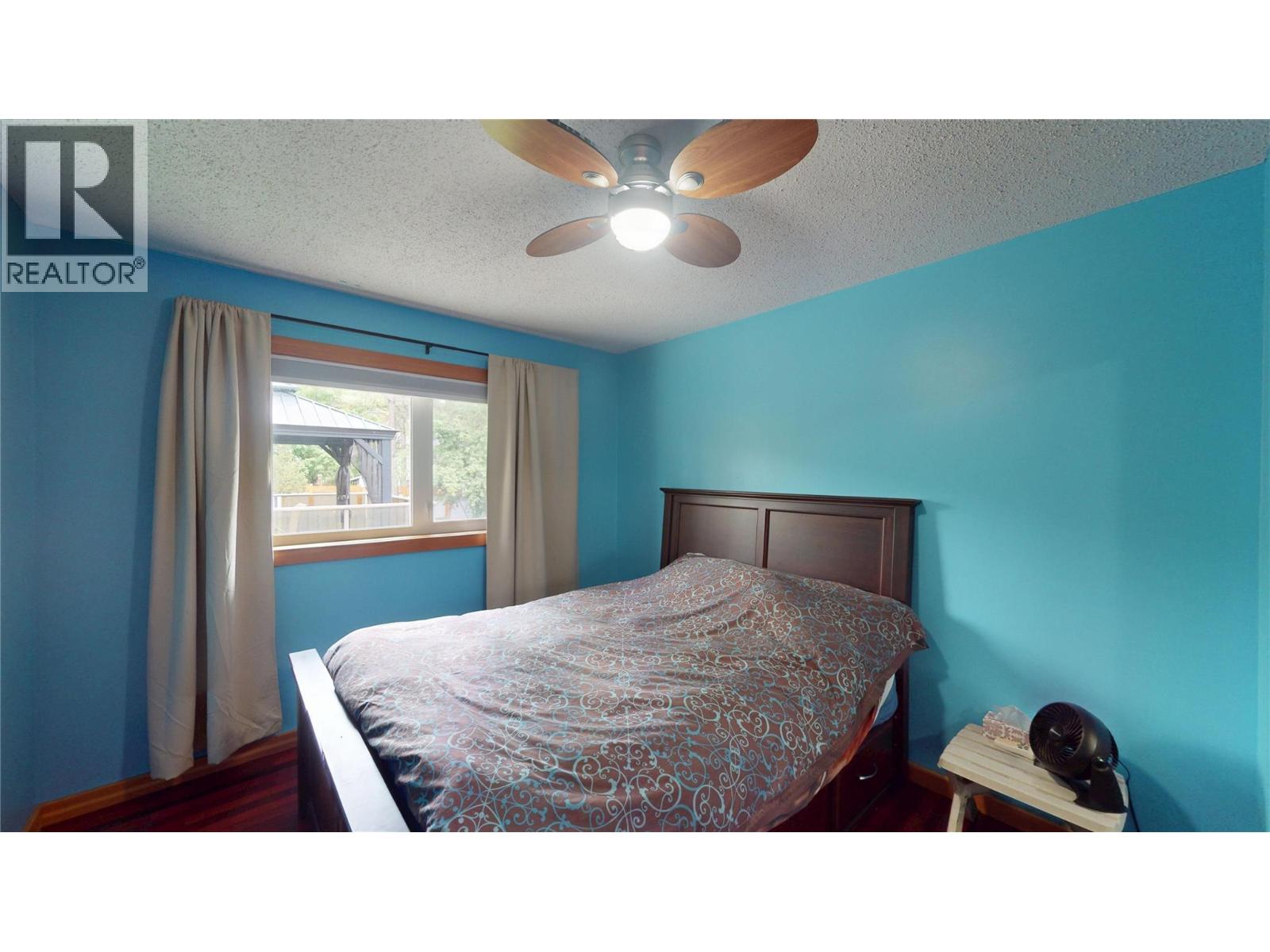 1820 Mt Connell Crescent N, Cranbrook, British Columbia  V1C 5V7 - Photo 27 - 10390110
