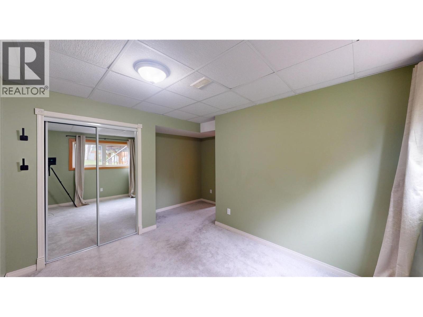 1820 Mt Connell Crescent N, Cranbrook, British Columbia  V1C 5V7 - Photo 37 - 10390110