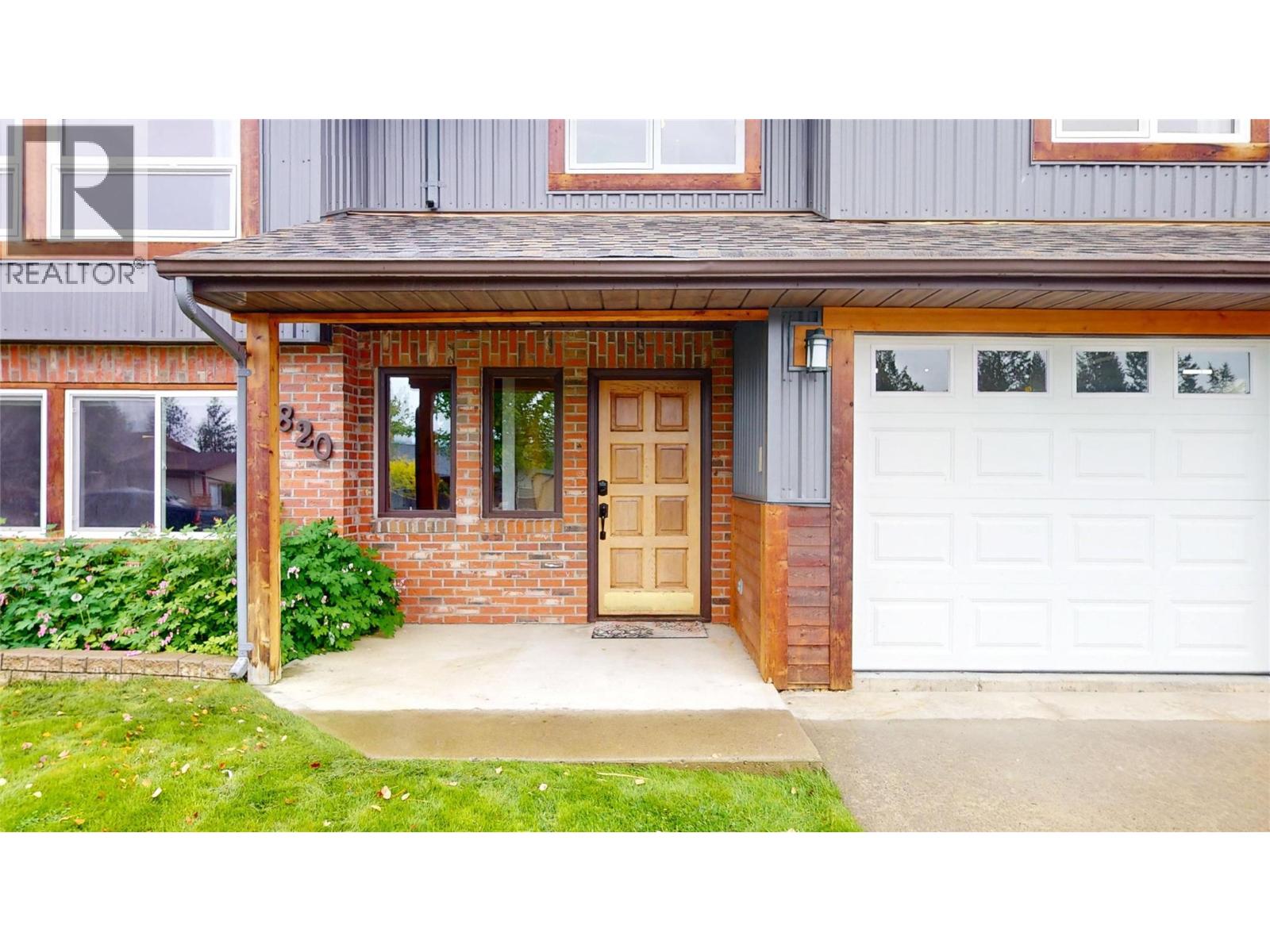 1820 Mt Connell Crescent N, Cranbrook, British Columbia  V1C 5V7 - Photo 4 - 10390110