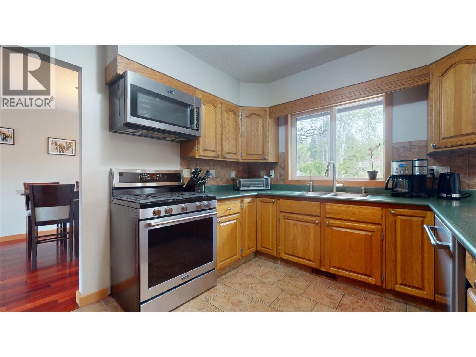 1820 Mt Connell Crescent N, Cranbrook, British Columbia  V1C 5V7 - Photo 14 - 10390110