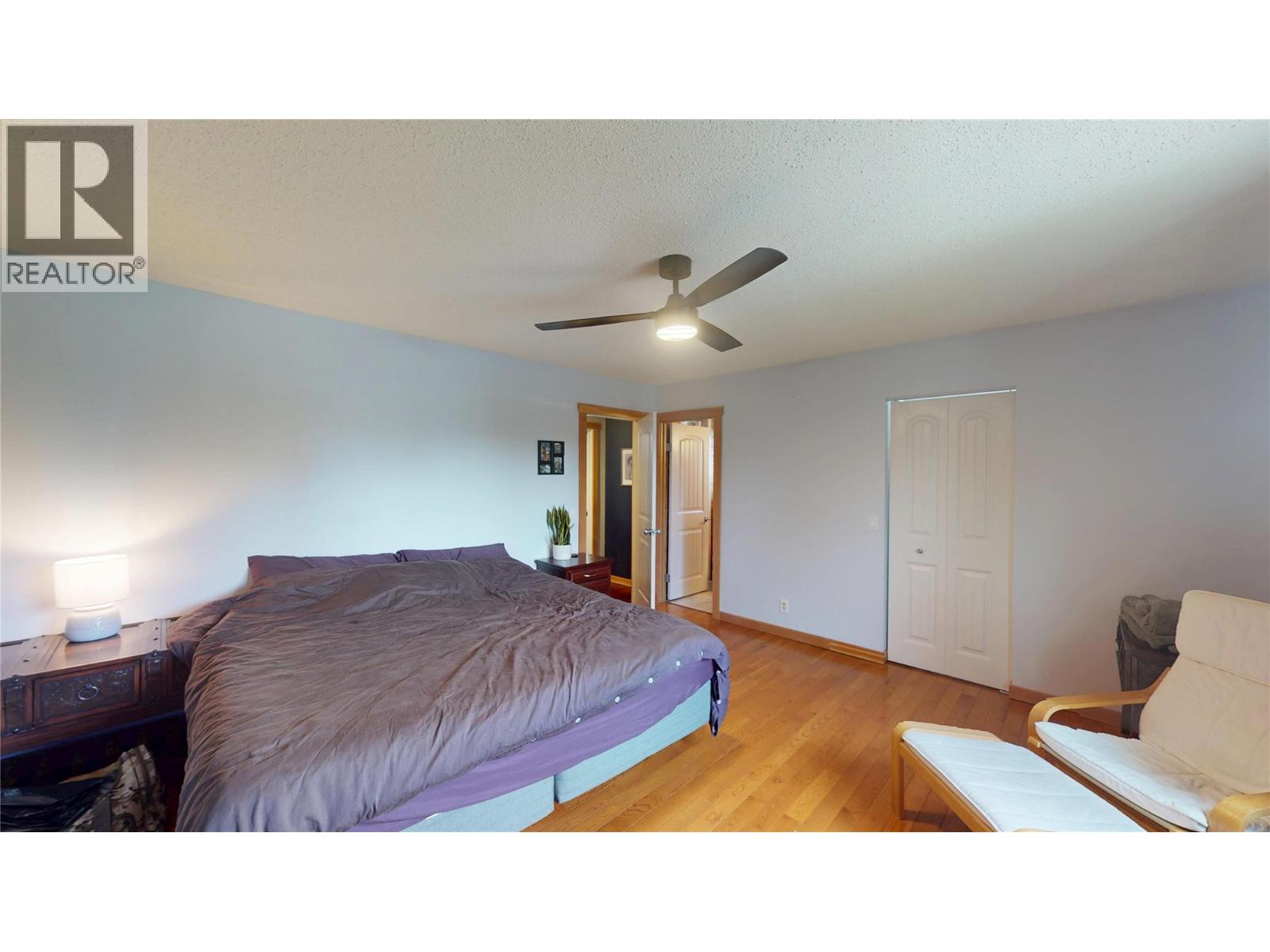 1820 Mt Connell Crescent N, Cranbrook, British Columbia  V1C 5V7 - Photo 22 - 10390110