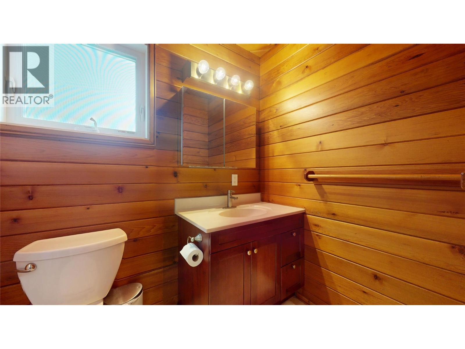 1820 Mt Connell Crescent N, Cranbrook, British Columbia  V1C 5V7 - Photo 23 - 10390110